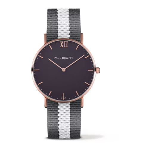 PAUL HEWITT PSARSTBGRW20S UNISEX karóra