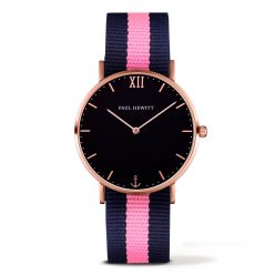 PAUL HEWITT PSARSTBNLP20S UNISEX karóra