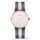 PAUL HEWITT PSARSTWGRW20S UNISEX karóra