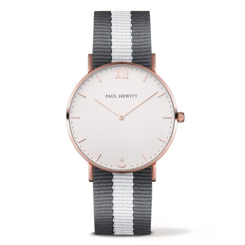 PAUL HEWITT PSARSTWGRW20S UNISEX karóra