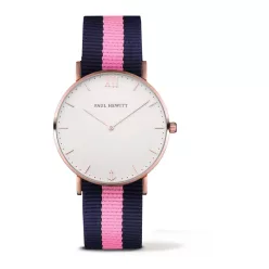 PAUL HEWITT PSARSTWNLP20S UNISEX karóra
