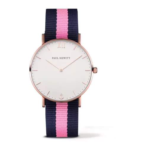 PAUL HEWITT PSARSTWNLP20S UNISEX karóra