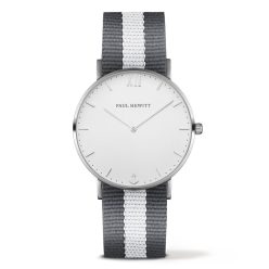 PAUL HEWITT PSASSTWGRW20S UNISEX karóra