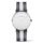 PAUL HEWITT PSASSTWGRW20S UNISEX karóra