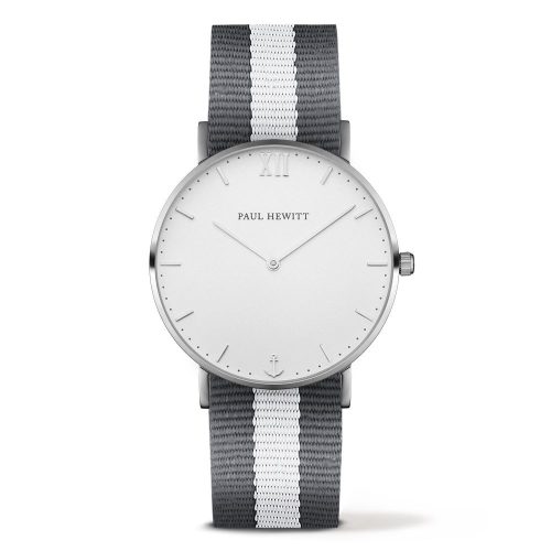 PAUL HEWITT PSASSTWGRW20S UNISEX karóra