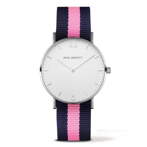 PAUL HEWITT PSASSTWNLP20S UNISEX karóra