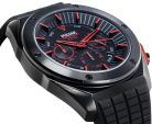 PULSAR PT3463X1 Férfi Karóra