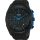 PULSAR PT3465X1 Férfi Karóra