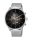 PULSAR PT3A35X1 Férfi Karóra