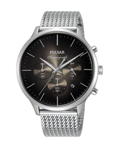 PULSAR PT3A35X1 Férfi Karóra