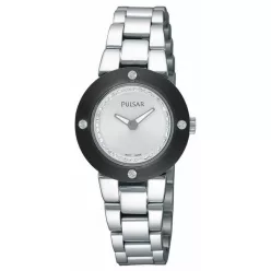 PULSAR PTA405X1 Női karóra
