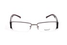 GANT PUCVCCHARC UNISEX szemüvegkeret