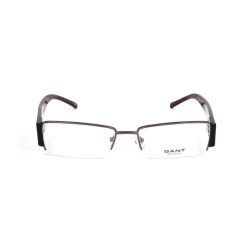 GANT PUCVCCHARC UNISEX szemüvegkeret