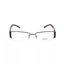 GANT PUCVCCHARC UNISEX szemüvegkeret