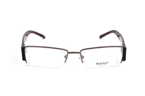 GANT PUCVCCHARC UNISEX szemüvegkeret