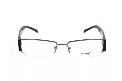 GANT PUCVCCHARC UNISEX szemüvegkeret