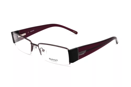 GANT PUCVCCHARC UNISEX szemüvegkeret