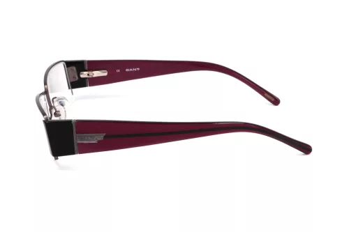 GANT PUCVCCHARC UNISEX szemüvegkeret