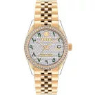 PHILIPP PLEIN PW2BA0223 Női karóra