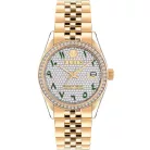 PHILIPP PLEIN PW2BA0223 Női karóra
