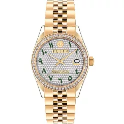 PHILIPP PLEIN PW2BA0223 Női karóra