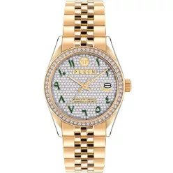 PHILIPP PLEIN PW2BA0223 Női karóra