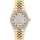 PHILIPP PLEIN PW2BA0223 Női karóra