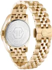 PHILIPP PLEIN PW2BA0223 Női karóra