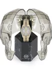 PHILIPP PLEIN PW2BA0223 Női karóra