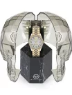 PHILIPP PLEIN PW2BA0223 Női karóra