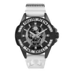 PHILIPP PLEIN PWAAA1822 Férfi Karóra