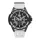 PHILIPP PLEIN PWAAA1822 Férfi Karóra