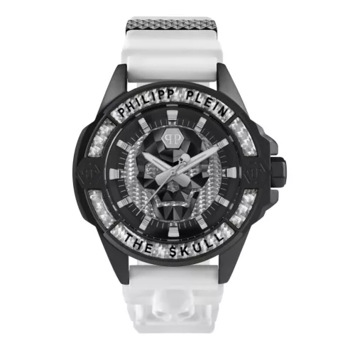 PHILIPP PLEIN PWAAA1822 Férfi Karóra