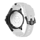 PHILIPP PLEIN PWAAA1822 Férfi Karóra