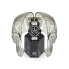 PHILIPP PLEIN PWAAA1822 Férfi Karóra