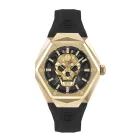 PHILIPP PLEIN PWADA0224 Női karóra