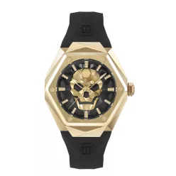 PHILIPP PLEIN PWADA0224 Női karóra