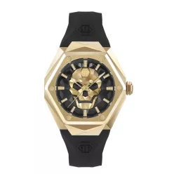PHILIPP PLEIN PWADA0224 Női karóra