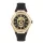 PHILIPP PLEIN PWADA0224 Női karóra