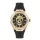 PHILIPP PLEIN PWADA0224 Női karóra