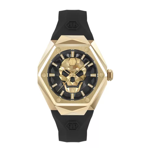 PHILIPP PLEIN PWADA0224 Női karóra
