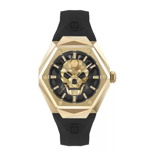 PHILIPP PLEIN PWADA0224 Női karóra