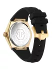 PHILIPP PLEIN PWADA0224 Női karóra
