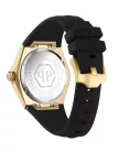PHILIPP PLEIN PWADA0224 Női karóra