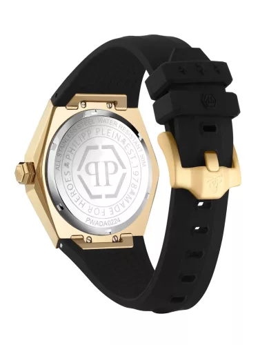 PHILIPP PLEIN PWADA0224 Női karóra