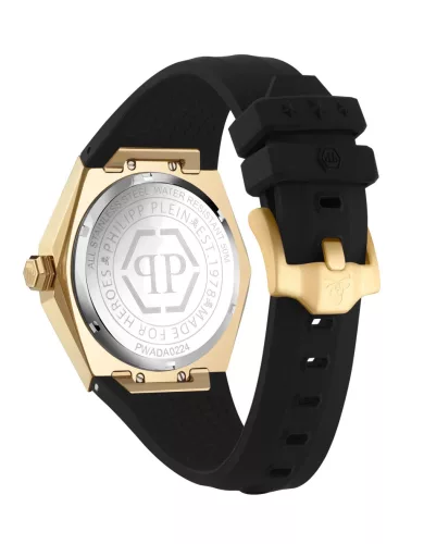 PHILIPP PLEIN PWADA0224 Női karóra