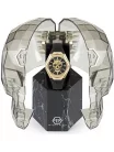 PHILIPP PLEIN PWADA0224 Női karóra