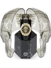 PHILIPP PLEIN PWADA0224 Női karóra