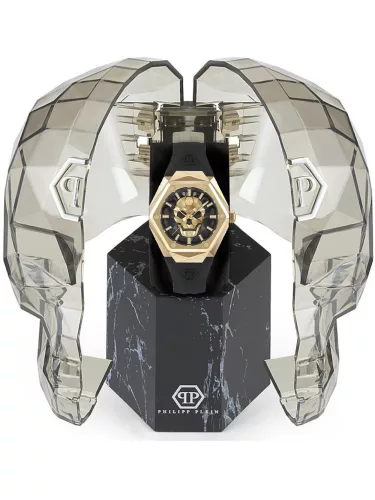 PHILIPP PLEIN PWADA0224 Női karóra