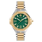 PHILIPP PLEIN PWBDA0724 Női karóra